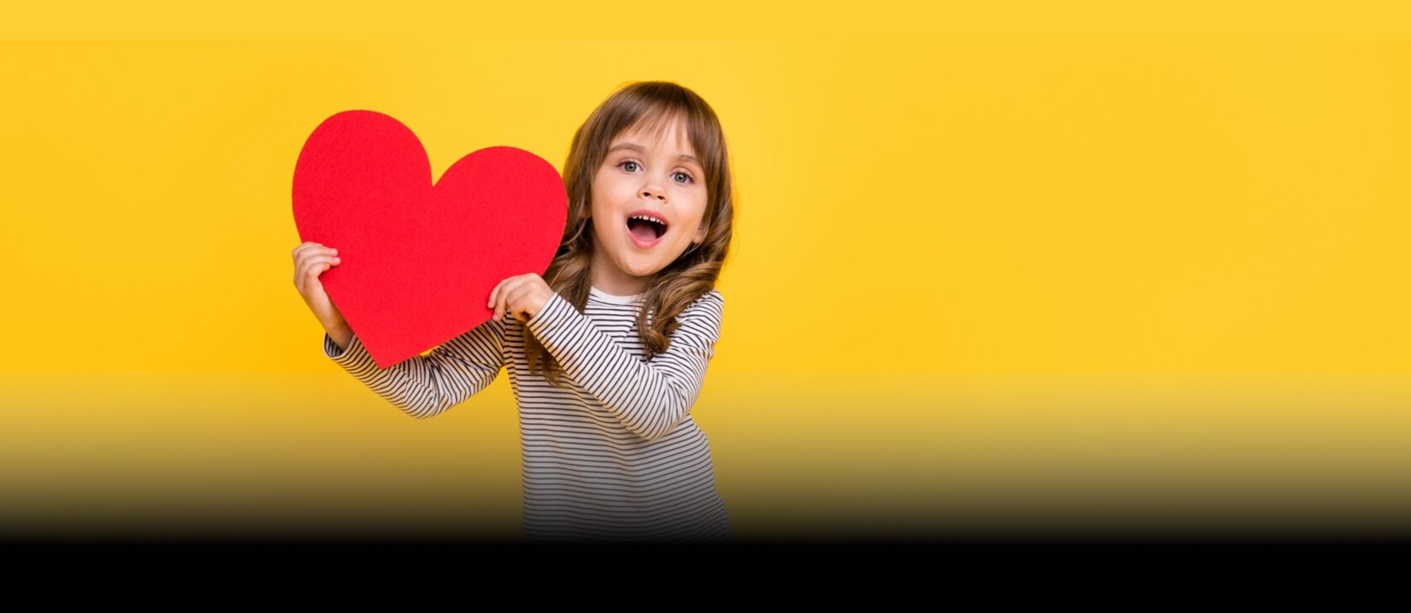 Charitable Foundation