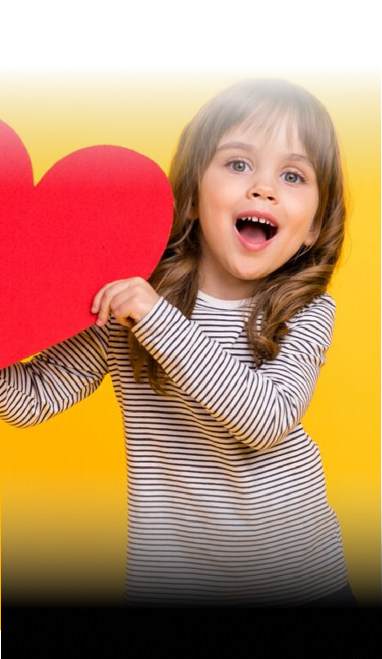 Charitable Foundation