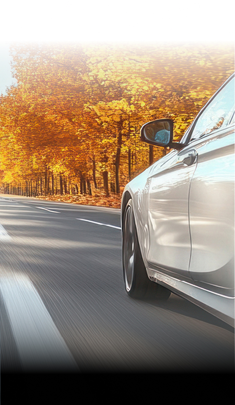 Collision Repair Financing Options 