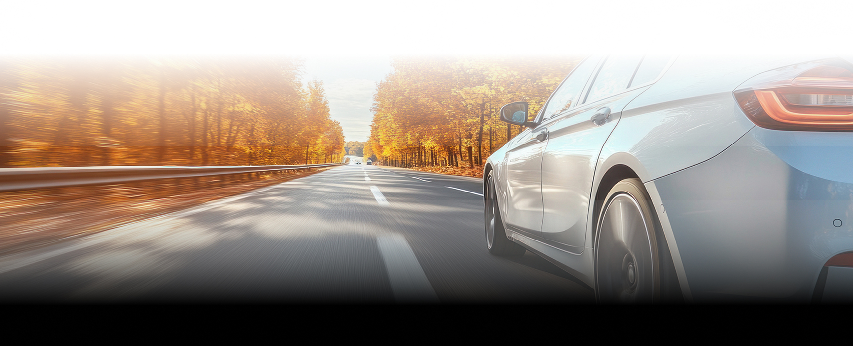 Collision Repair Financing Options 