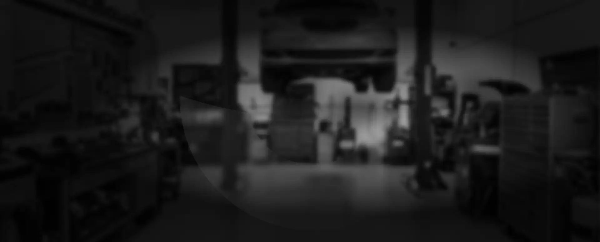 Abra Careers Mobile Background